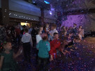 IMG-20230106-WA0018