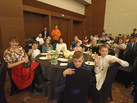 IMG-20230106-WA0019