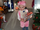 IMG-20230109-WA0014