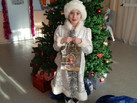 IMG-20230109-WA0016