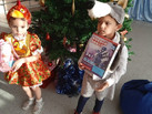 IMG-20230109-WA0025