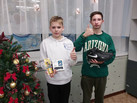 IMG-20230109-WA0030