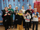 IMG-20230109-WA0044