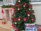 IMG-20230109-WA0046