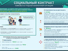 ИНФОРГРАФИКА 2023