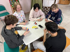 IMG-20230116-WA0011