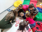 IMG-20230116-WA0020