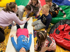 IMG-20230116-WA0023