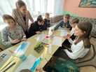 IMG-20230118-WA0011