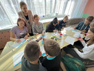 IMG-20230118-WA0012