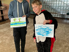 IMG-20230118-WA0013