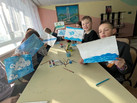 IMG-20230118-WA0014