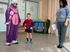 IMG-20230120-WA0002