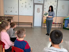 IMG-20230120-WA0003