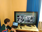 IMG-20230127-WA0007
