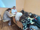 IMG-20230127-WA0008