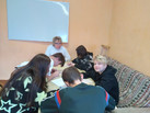 IMG-20230127-WA0010