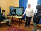 IMG-20230127-WA0013