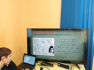 IMG-20230127-WA0015