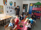 IMG-20230127-WA0074