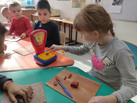IMG-20230127-WA0077