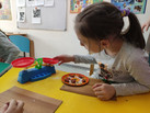 IMG-20230127-WA0078