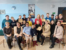 IMG-20230127-WA0089