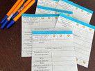 IMG-20230127-WA0090