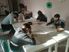 IMG-20230129-WA0012