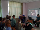 IMG-20230129-WA0013