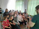 IMG-20230129-WA0014
