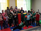 IMG-20230129-WA0001