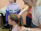 IMG-20230129-WA0002