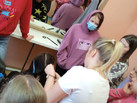 IMG-20230129-WA0003