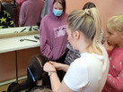 IMG-20230129-WA0004