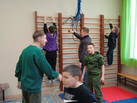 IMG-20230129-WA0005