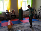 IMG-20230129-WA0006