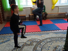 IMG-20230129-WA0008