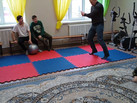 IMG-20230129-WA0009