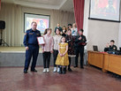 IMG-20230131-WA0017