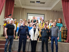 IMG-20230131-WA0018