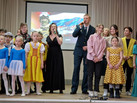 IMG-20230131-WA0019