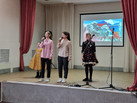 IMG-20230131-WA0023