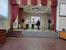 IMG-20230131-WA0024