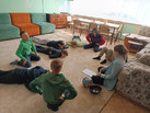 IMG-20230131-WA0028