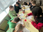 IMG-20230131-WA0029