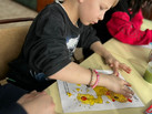 IMG-20230131-WA0030