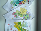 IMG-20230131-WA0031