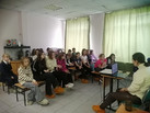 IMG-20230201-WA0004