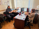 IMG-20230201-WA0006